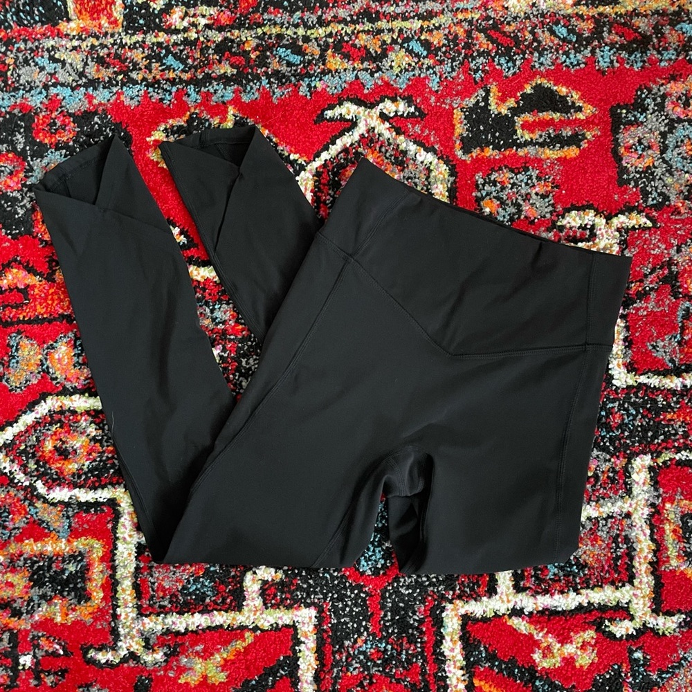 Halara leggings size small